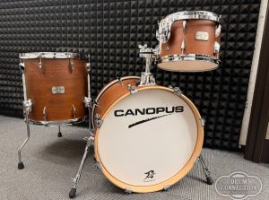 20万円～30万円未満のドラム・打楽器検索結果一覧 | 【クロサワ楽器店