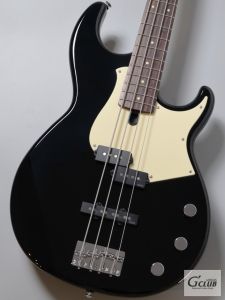 黒 系、4弦のベース検索結果一覧 | 【クロサワ楽器店オンライン