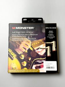楽器用ケーブル、Monster Cableの弦・アクセサリー・パーツ検索結果