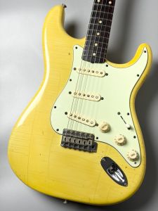 50万円～100万円未満のエレキギター検索結果一覧 | 【クロサワ楽器店 