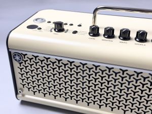 YAMAHAのアンプ検索結果一覧 | 【クロサワ楽器店オンラインショップ