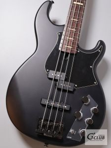 【完動品】YAMAHA アクティブベース BB-G4A YAMAHA BB G4SII ヤマハ BB アクティブベース - メルカリ