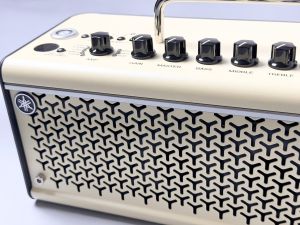 YAMAHAのアンプ検索結果一覧 | 【クロサワ楽器店オンラインショップ