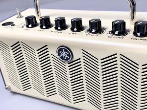 YAMAHAのアンプ検索結果一覧 | 【クロサワ楽器店オンラインショップ