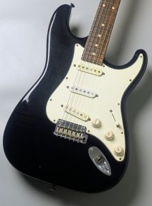 Suhr、30万円～50万円未満のエレキギター検索結果一覧 | 【クロサワ