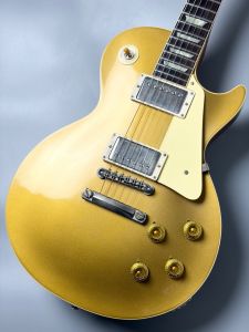 Gibson Custom Shop、セットネックのエレキギター検索結果一覧 
