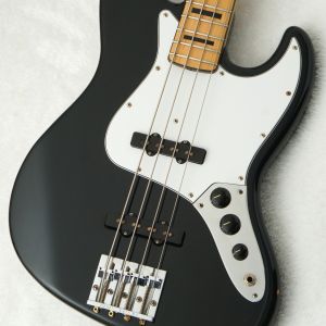 Fender Japan、4弦のベース検索結果一覧 | 【クロサワ楽器店オンライン