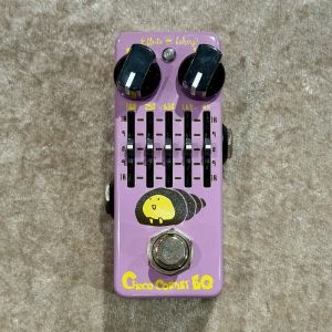 Effects Bakeryのエフェクター検索結果一覧 | 【クロサワ楽器店