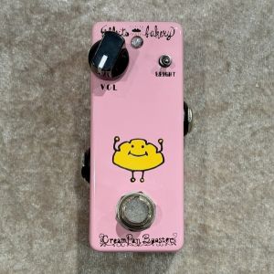 Effects Bakeryのエフェクター検索結果一覧 | 【クロサワ楽器店
