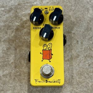 Effects Bakeryのエフェクター検索結果一覧 | 【クロサワ楽器店