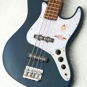 Flavour エレキベース 青 21フレット 青 系、21フレットのベース検索結果一覧 | 【クロサワ楽器店オンライン
