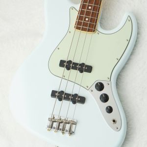 新品、限定生産品のベース検索結果一覧 | 【クロサワ楽器店オンライン