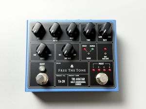 Free The Toneの商品検索結果一覧 | 【クロサワ楽器店オンライン