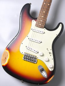 Nash Guitarsのエレキギター検索結果一覧 | 【クロサワ楽器店