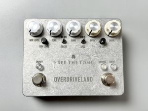 Free The Toneの商品検索結果一覧 | 【クロサワ楽器店オンライン