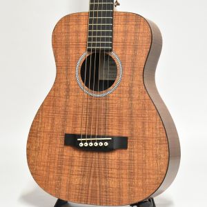 アコースティックギター、3万円～5万円未満のアコースティックギター 
