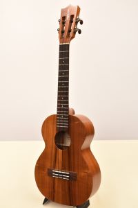 クロサワ横浜店】HF-3I #230566 【テナー】【48回無金利分割可能