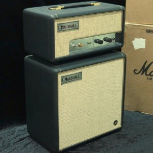 中古のアンプ検索結果一覧 | 【クロサワ楽器店オンラインショップ 