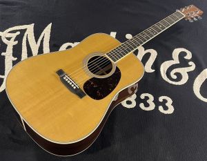 中古のアコースティックギター検索結果一覧 | 【クロサワ楽器店 