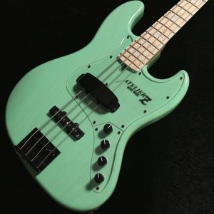 ベース jazoo ATELIER Z、JBのベース検索結果一覧 | 【クロサワ楽器店オンライン