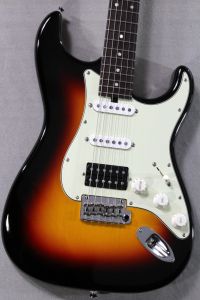 B.C.Rich HERITAGE CLASSIC 4弦 Hofnerの商品検索結果一覧 | 【クロサワ楽器店オンラインショップ