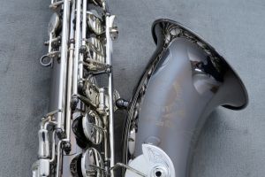 美品 Cannonball アルトサックス用 ハードケース 管楽器 頑丈 Cannonball、ハードケースの管楽器検索結果一覧 | 【クロサワ楽器店