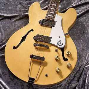 フルアコ、新品のエレキギター検索結果一覧 | 【クロサワ楽器店 