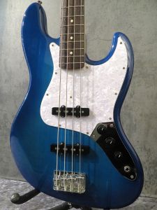 FUJIGEN(FGN)、中古の商品検索結果一覧 | 【クロサワ楽器店オンライン