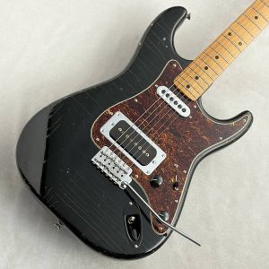中古、5万円～10万円未満のエレキギター検索結果一覧 | 【クロサワ楽器 