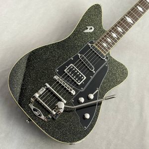 Duesenbergのエレキギター検索結果一覧 | 【クロサワ楽器店オンライン