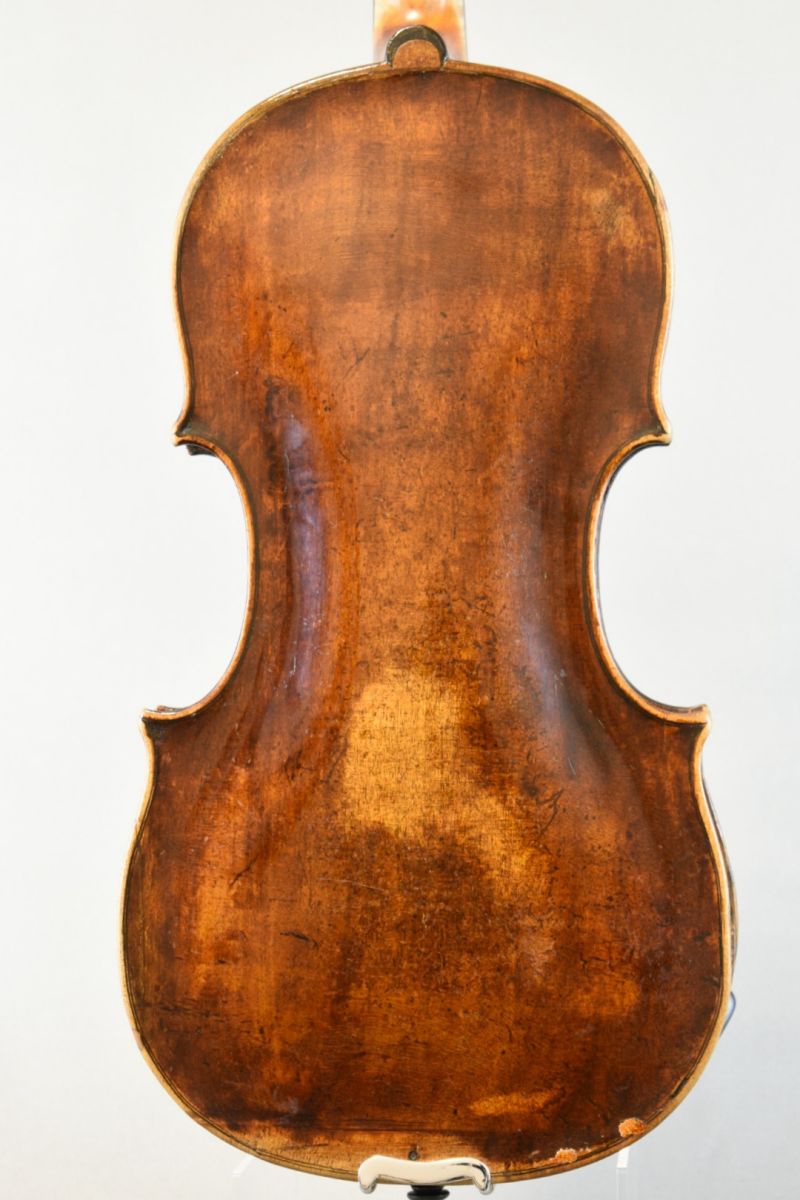 Old Violin ~