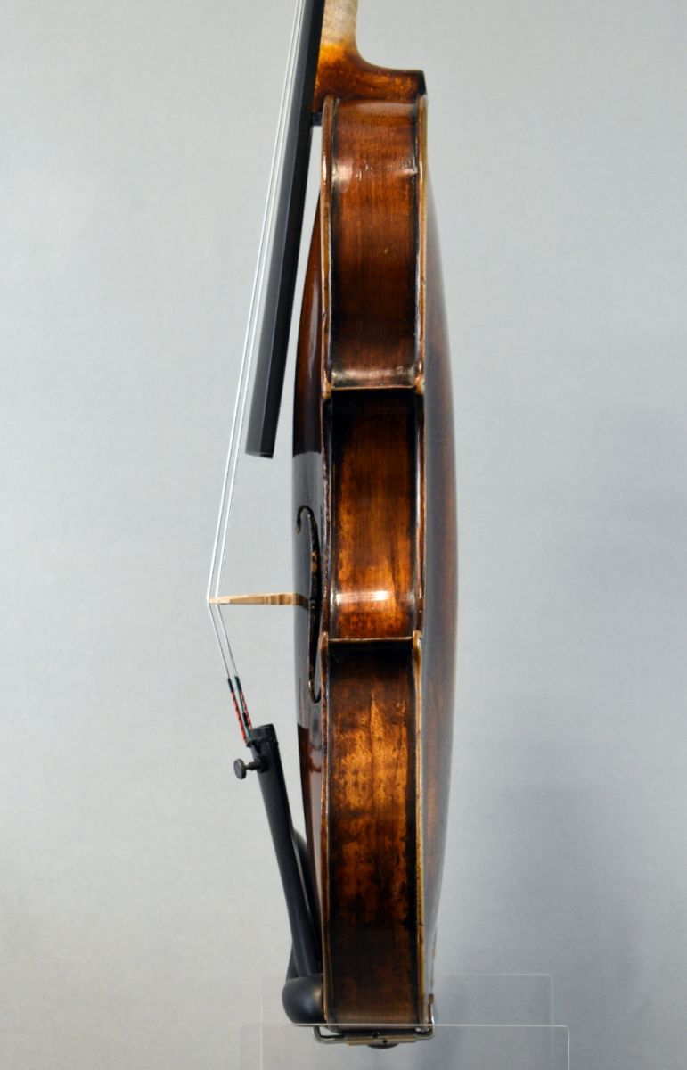 Old Violin ~
