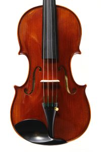 バイオリン、50万円～100万円未満の弦楽器検索結果一覧 | 【クロサワ