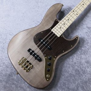 momose、4弦のベース検索結果一覧 | 【クロサワ楽器店オンライン