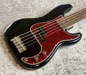 FREEDOM CUSTOM GUITAR RESEARCHのベース検索結果一覧 | 【クロサワ