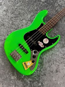 緑 系、4弦のベース検索結果一覧 | 【クロサワ楽器店オンライン