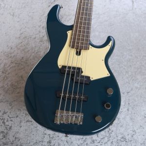 Flavour エレキベース 青 21フレット Flavour エレキベース 青 21フレット 楽天市場】青（エレキベース