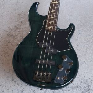 青 系、4弦のベース検索結果一覧 | 【クロサワ楽器店オンライン