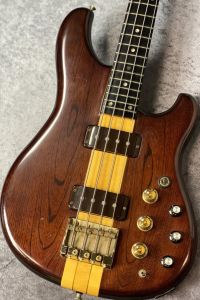 Ibanez、アクティブのベース検索結果一覧 | 【クロサワ楽器店