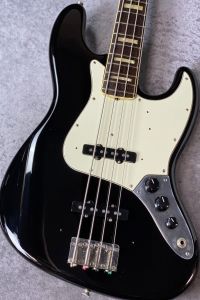 Fender、50万円～100万円未満のベース検索結果一覧 | 【クロサワ楽器店