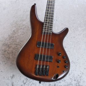 Ibanez、アクティブのベース検索結果一覧 | 【クロサワ楽器店
