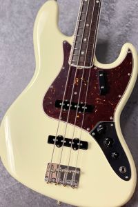 American Vintage IIのベース検索結果一覧 | 【クロサワ楽器店