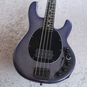 エボニー指板、4kg ～ 5kgのベース検索結果一覧 | 【クロサワ楽器店