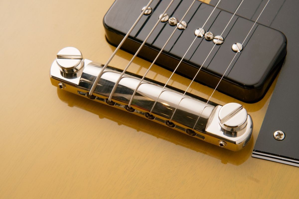 Les Paul Special -TV Yellow- | 【クロサワ楽器店オンラインショップ