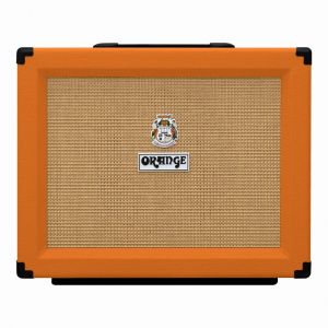 キャビネット2/2 バイオハザード対策用クラスⅡキャビネット（SCV-1908ECⅡA2） | 製品