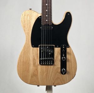 SCHECTER、ナチュラル / 木目 系のエレキギター検索結果一覧
