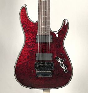 エレキギター値下げしました！7万→5万！ 4万円～7万円で選ぶ、おすすめ入門エレキギター｜島村楽器 イオン