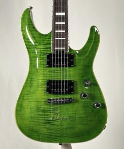SCHECTER、10万円～20万円未満のエレキギター検索結果一覧