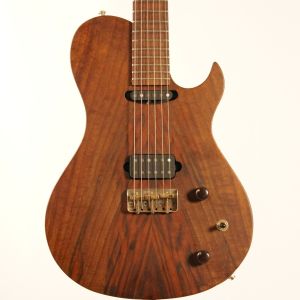 Epiphone、デタッチャブル（ボルトオン）、名古屋店のエレキギター検索