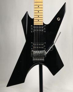 黒 系、5万円～10万円未満のエレキギター検索結果一覧 | 【クロサワ